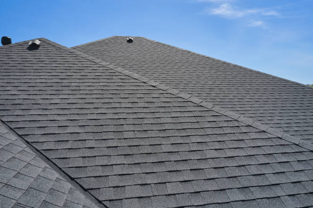 Best Chimney Flashing Repair  in Bothell, WA